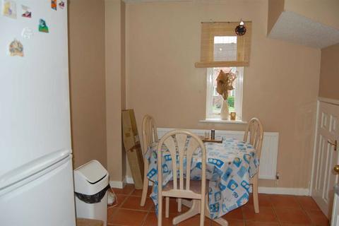 65 Duncombe Road, Bolton, BL3 3FE