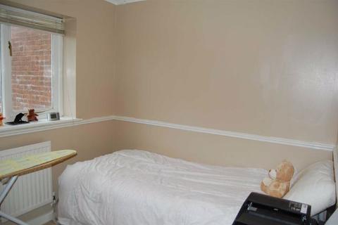 65 Duncombe Road, Bolton, BL3 3FE