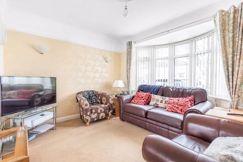 65 Marlow Drive, Cheam, Sutton, SM3 9BD