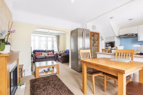 65 Marlow Drive, Cheam, Sutton, SM3 9BD