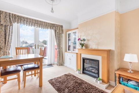 65 Marlow Drive, Cheam, Sutton, SM3 9BD