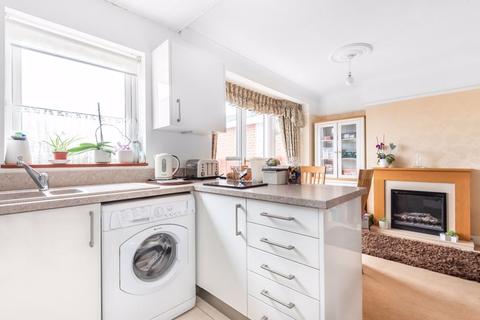 65 Marlow Drive, Cheam, Sutton, SM3 9BD