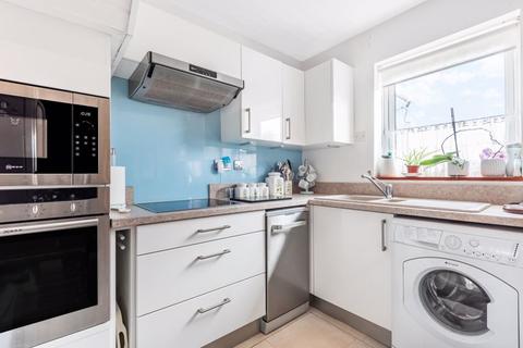 65 Marlow Drive, Cheam, Sutton, SM3 9BD