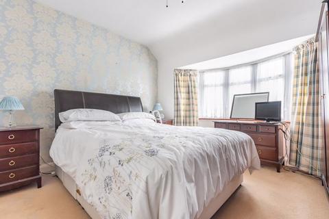 65 Marlow Drive, Cheam, Sutton, SM3 9BD