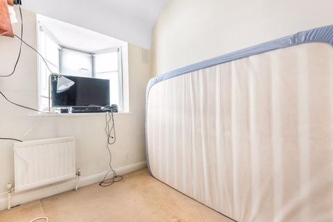 65 Marlow Drive, Cheam, Sutton, SM3 9BD
