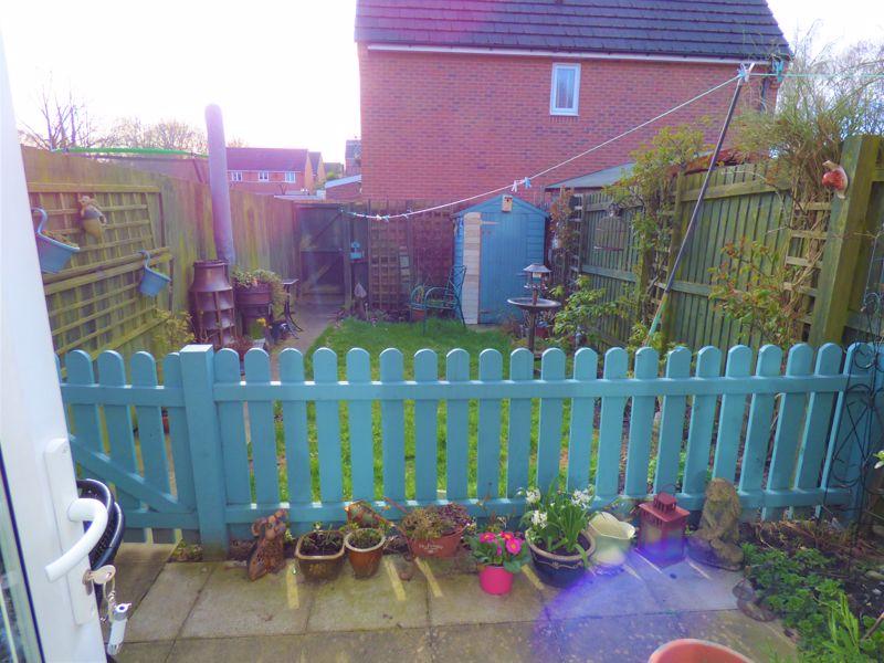 Photo 4