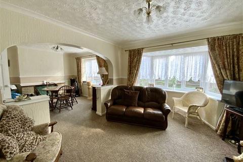 46 High Hazel Crescent, Catcliffe, Rotherham, S60 5SD