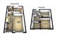 Laburnum24 Floorplan.jpg