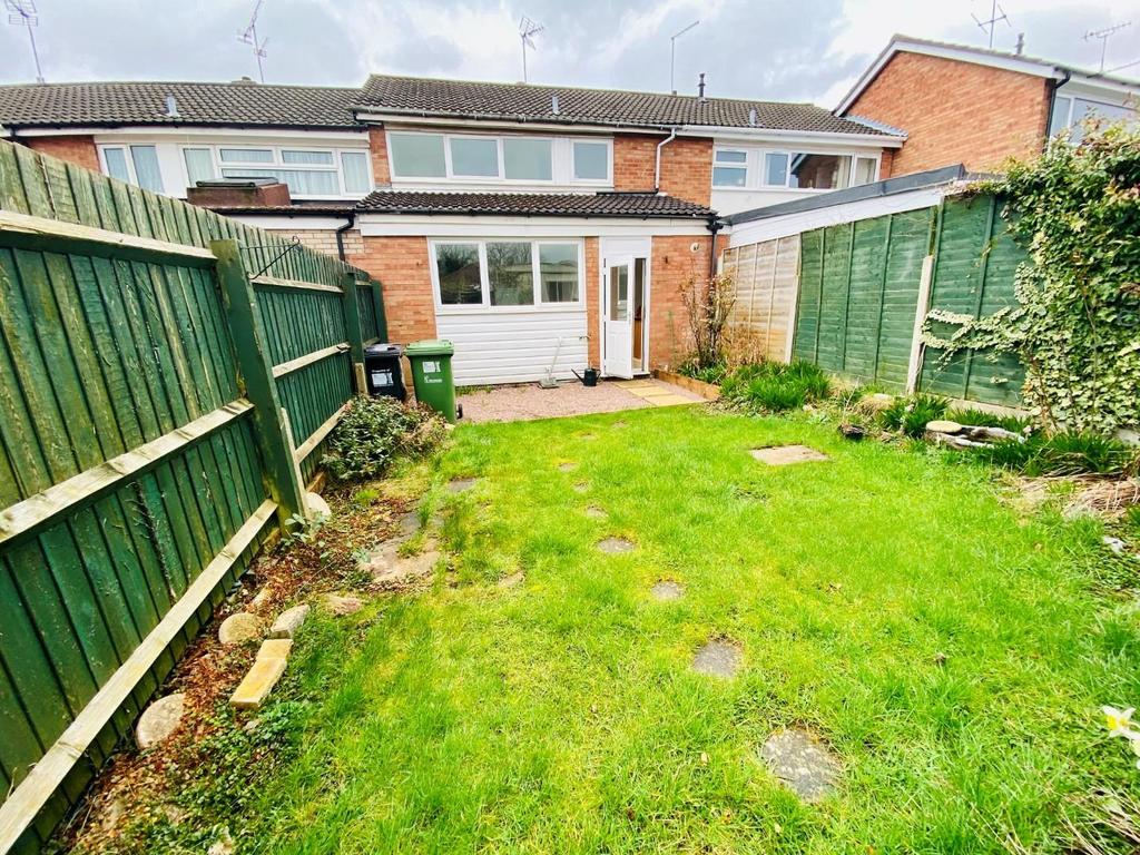 Garden.jpg