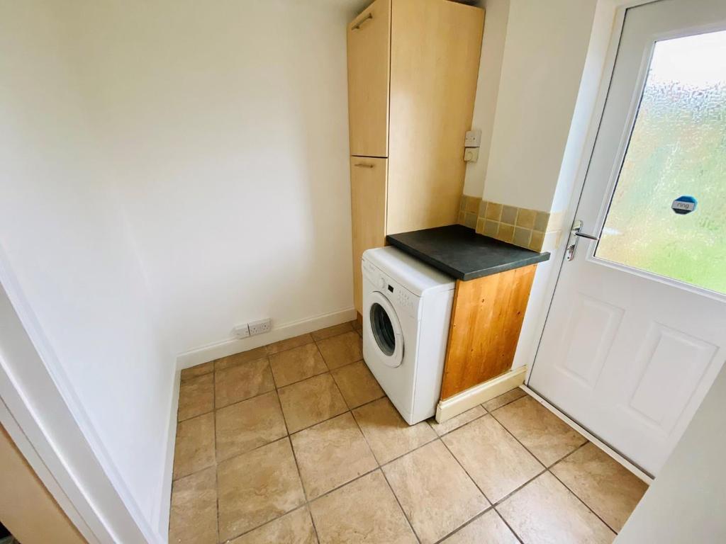 Utility Room.jpg