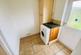 Utility Room.jpg
