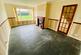 Living Room.jpg