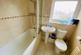 Family Bathroom.jpg