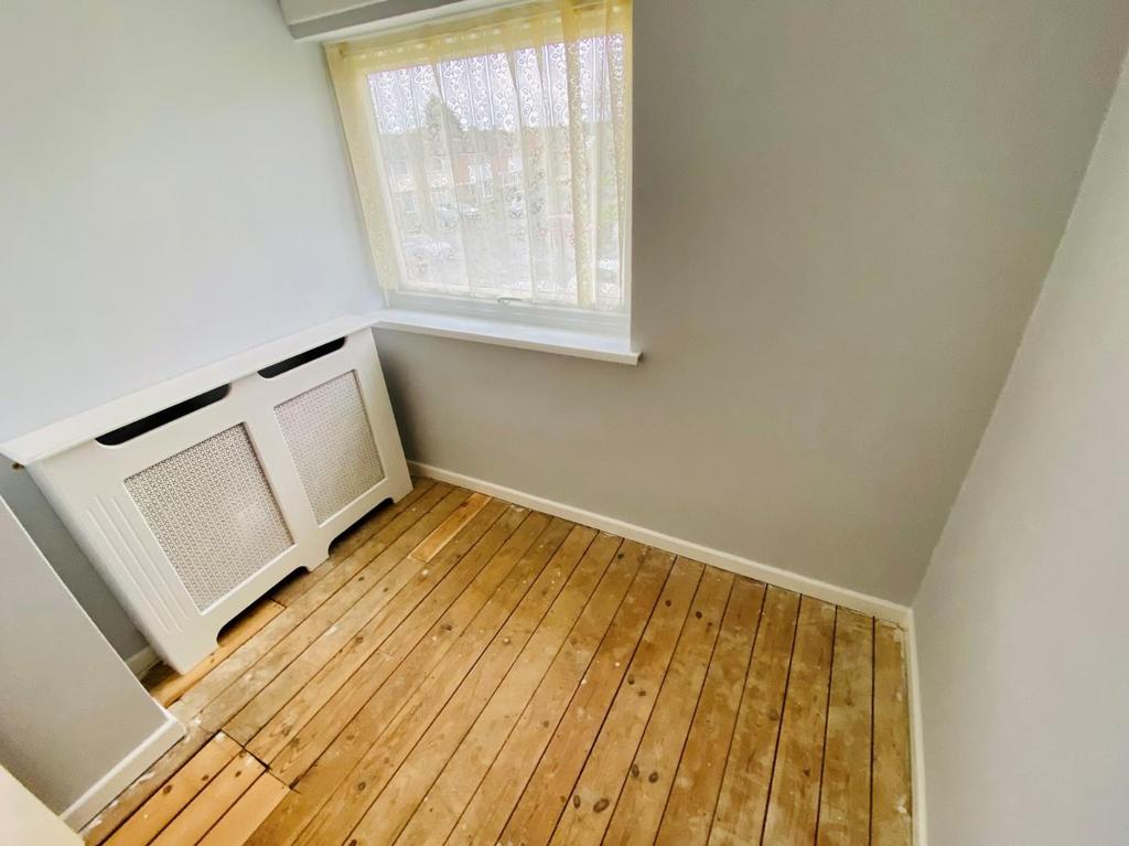 Bedroom 3.jpg