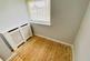 Bedroom 3.jpg