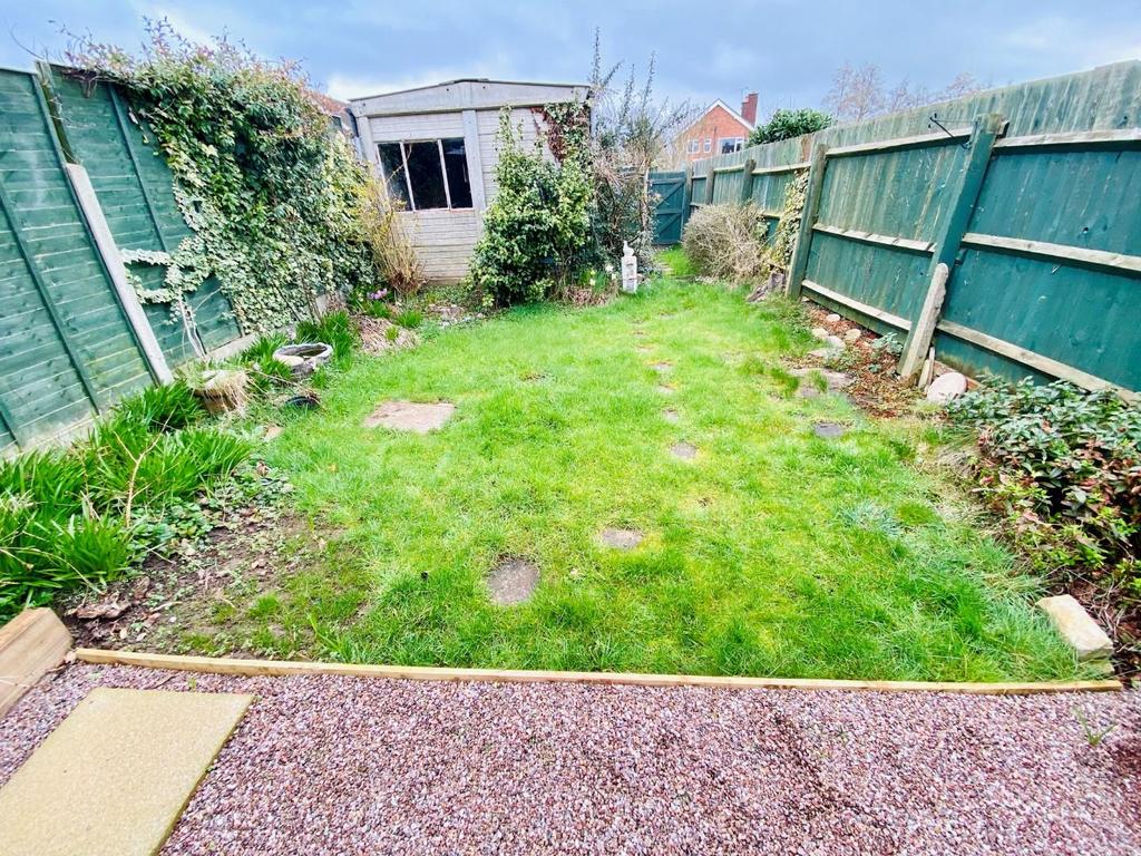 Rear Garden.jpg