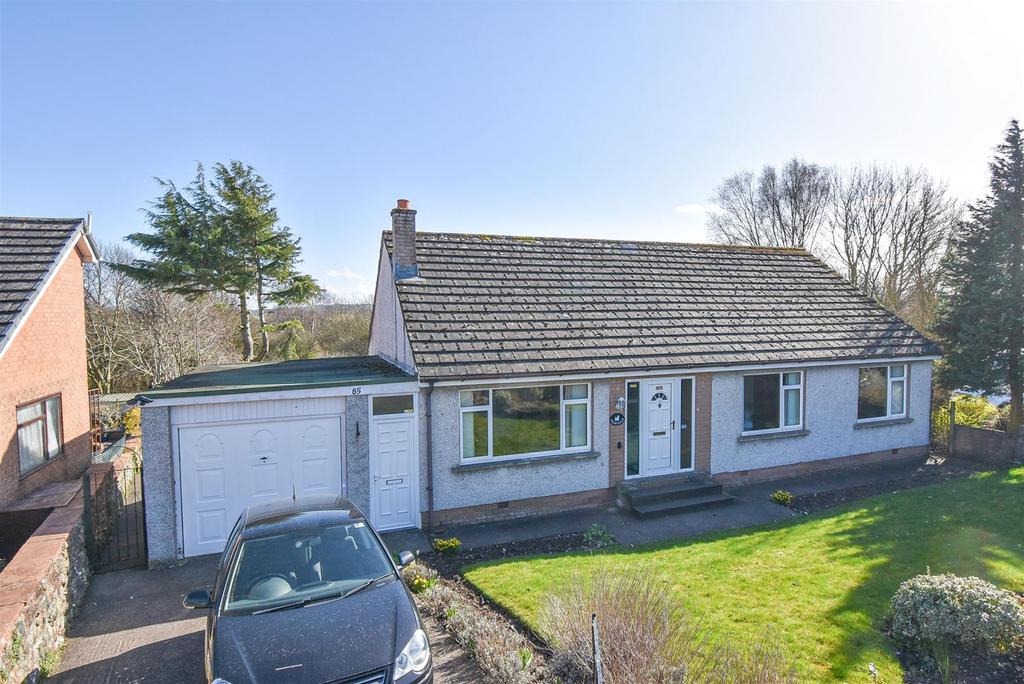 Clifford Road, Penrith 3 bed bungalow £290,000