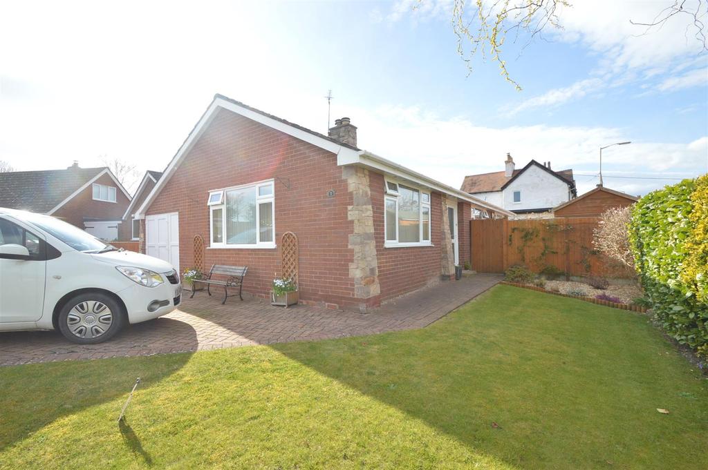 C7149 7 Tudor Close
