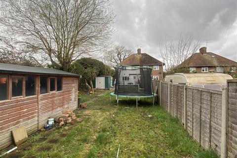 43 Briars Lane, Hatfield, AL10 8ES