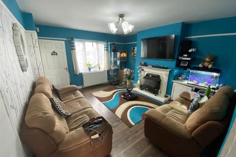 43 Briars Lane, Hatfield, AL10 8ES