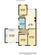 9 Walcot Place, Hawkley Hall, Wigan, WN3 5 QW.jpg