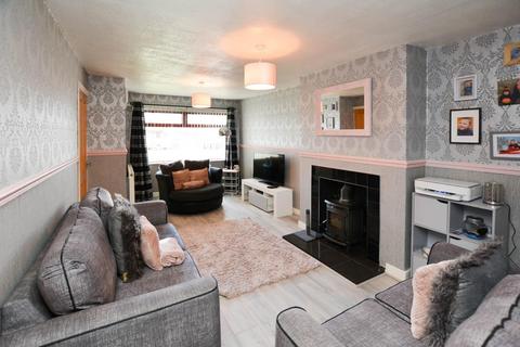 9 Walcot Place, Wigan, WN3 5QW