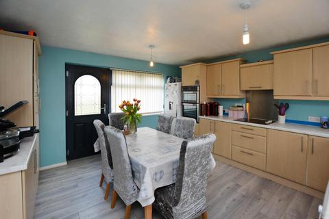 9 Walcot Place, Wigan, WN3 5QW