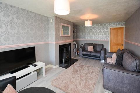9 Walcot Place, Wigan, WN3 5QW