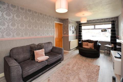 9 Walcot Place, Wigan, WN3 5QW
