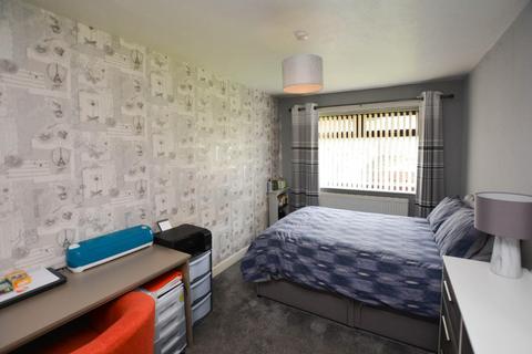 9 Walcot Place, Wigan, WN3 5QW