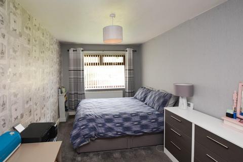 9 Walcot Place, Wigan, WN3 5QW