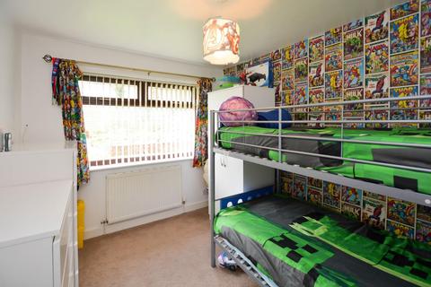 9 Walcot Place, Wigan, WN3 5QW