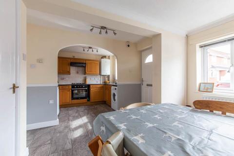 7 Baker Close, Ludlow, SY8 1XJ