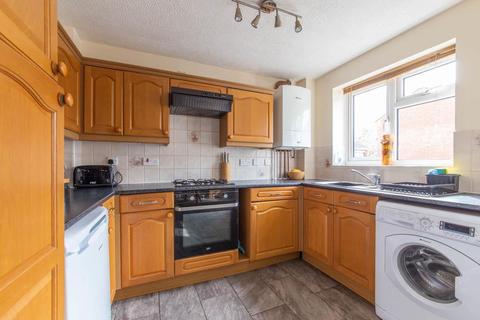 7 Baker Close, Ludlow, SY8 1XJ