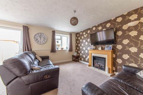 7 Baker Close, Ludlow, SY8 1XJ