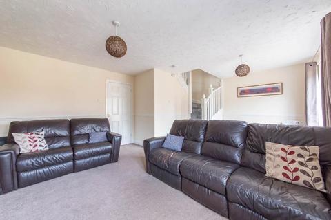 7 Baker Close, Ludlow, SY8 1XJ