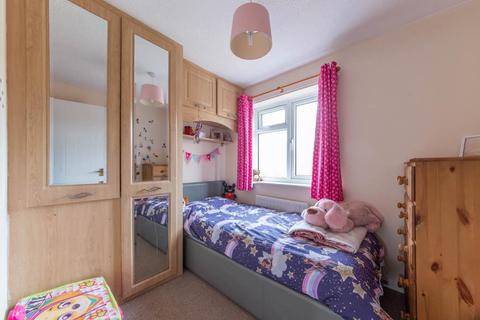7 Baker Close, Ludlow, SY8 1XJ