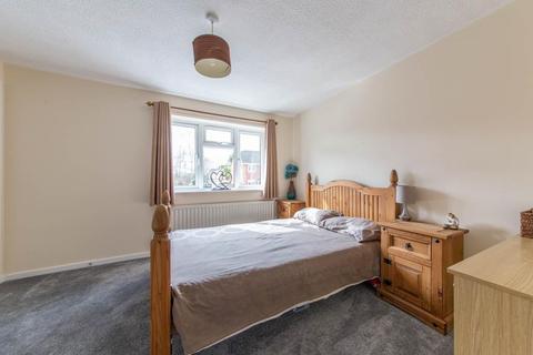 7 Baker Close, Ludlow, SY8 1XJ