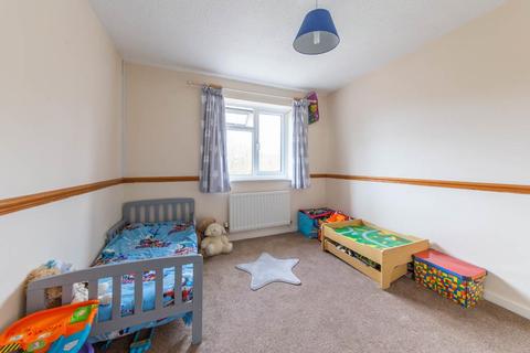 7 Baker Close, Ludlow, SY8 1XJ