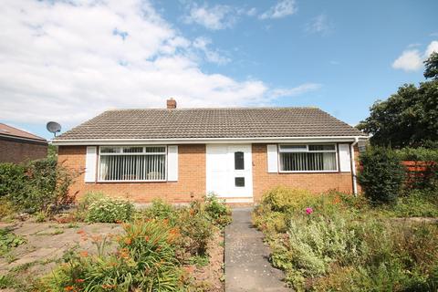 44 Hawthorn Crescent, Marton In Cleveland, Middlesbrough, TS7 8DP