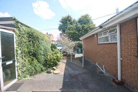 44 Hawthorn Crescent, Marton In Cleveland, Middlesbrough, TS7 8DP