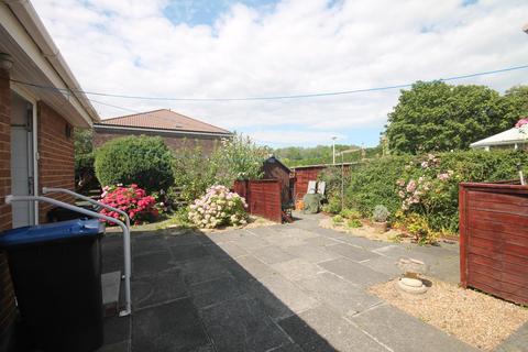 44 Hawthorn Crescent, Marton In Cleveland, Middlesbrough, TS7 8DP