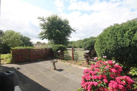 44 Hawthorn Crescent, Marton In Cleveland, Middlesbrough, TS7 8DP