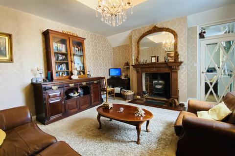 3 Talbot Place, Seaham, SR7 7SF