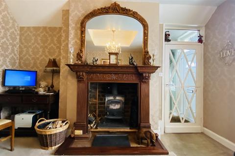 3 Talbot Place, Seaham, SR7 7SF