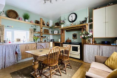 3 Talbot Place, Seaham, SR7 7SF