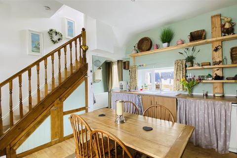 3 Talbot Place, Seaham, SR7 7SF