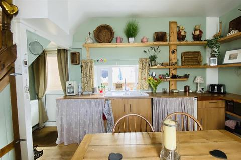 3 Talbot Place, Seaham, SR7 7SF
