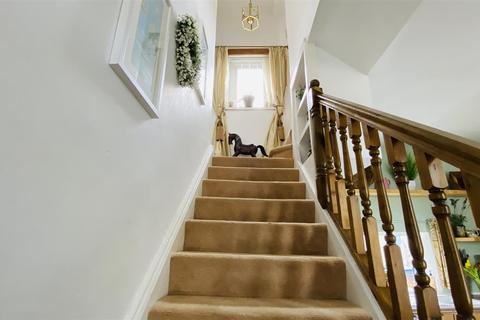 3 Talbot Place, Seaham, SR7 7SF