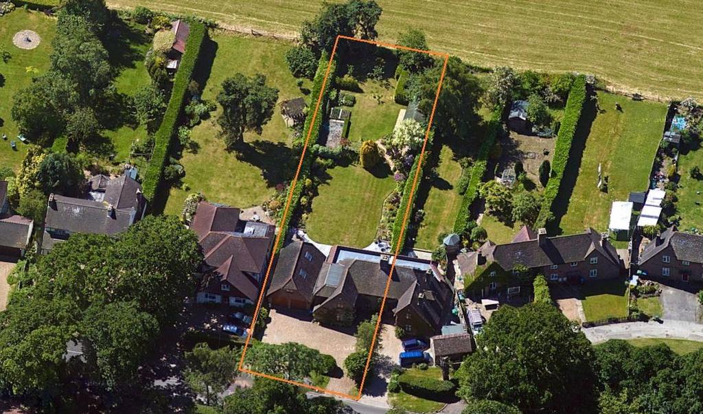 Aerial.jpg